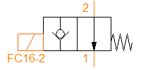 WS16Y-01